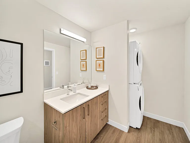 The Bower Apartments — Photo 7