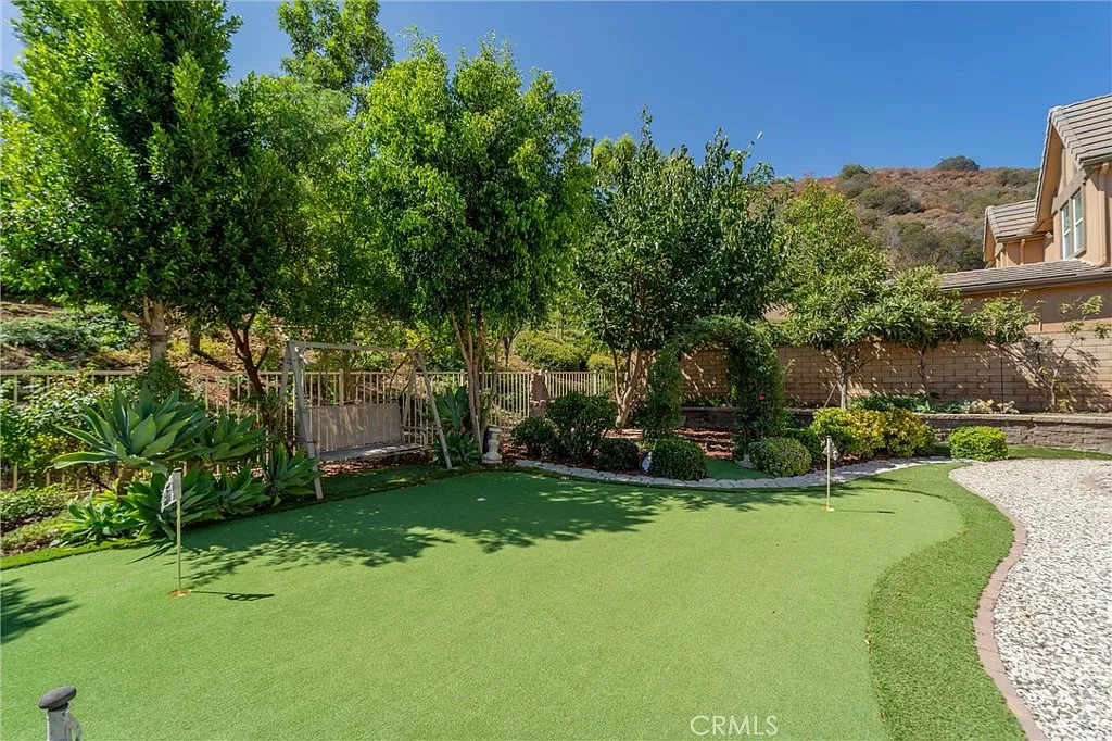 4 bed, 2968 sqft, $4,600 — Photo 3