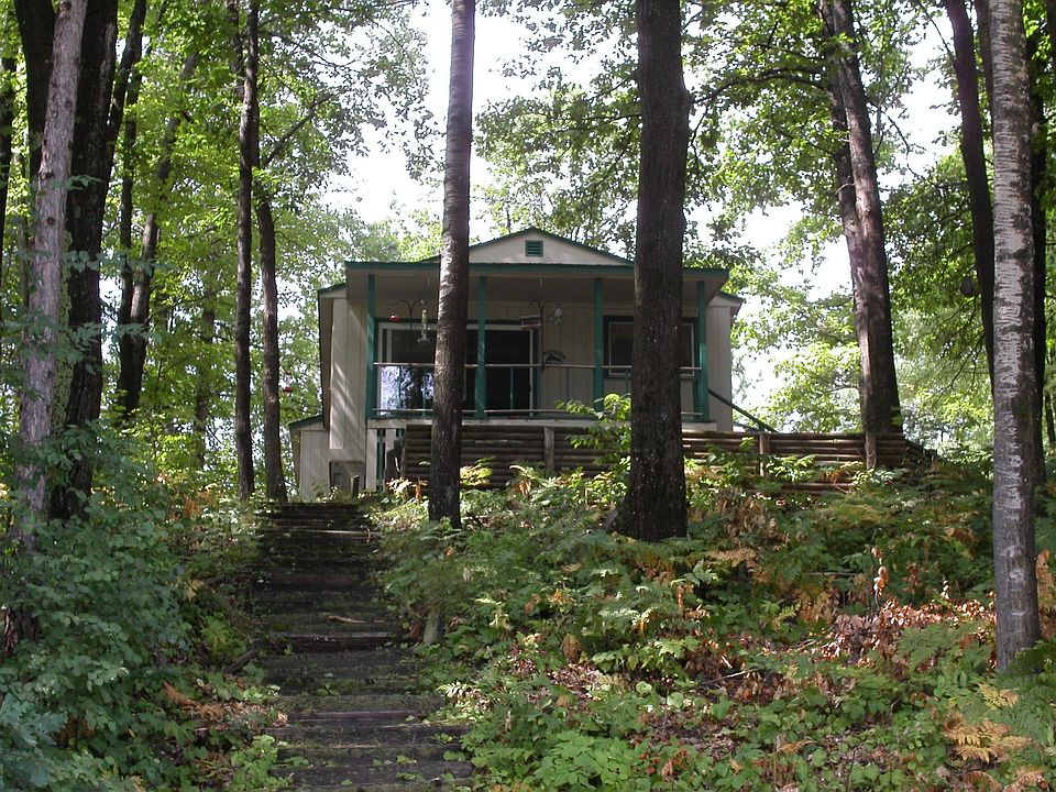 1st image of 5995 Honey Ln