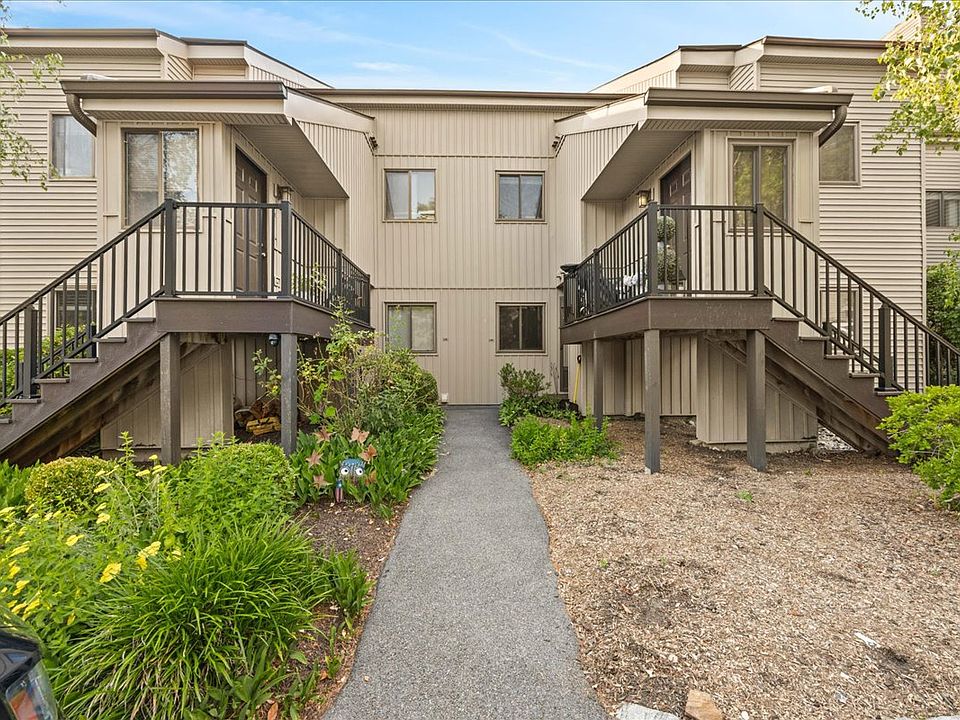 1st image of 11 Nicole Cir APT 3