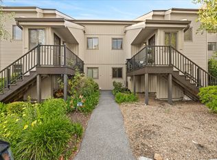11 Nicole Cir APT 3, Ossining, NY 10562