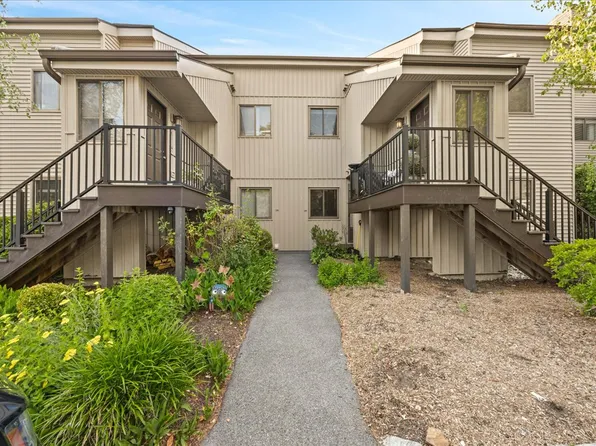 11 Nicole Cir APT 3, Ossining, NY 10562