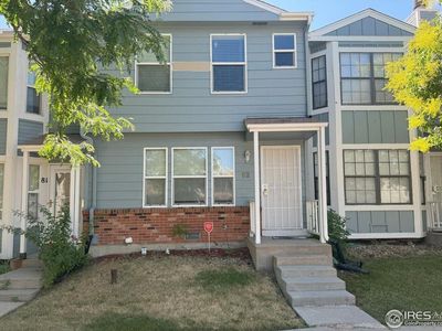 8266 Washington St #82, Denver, CO, 80229