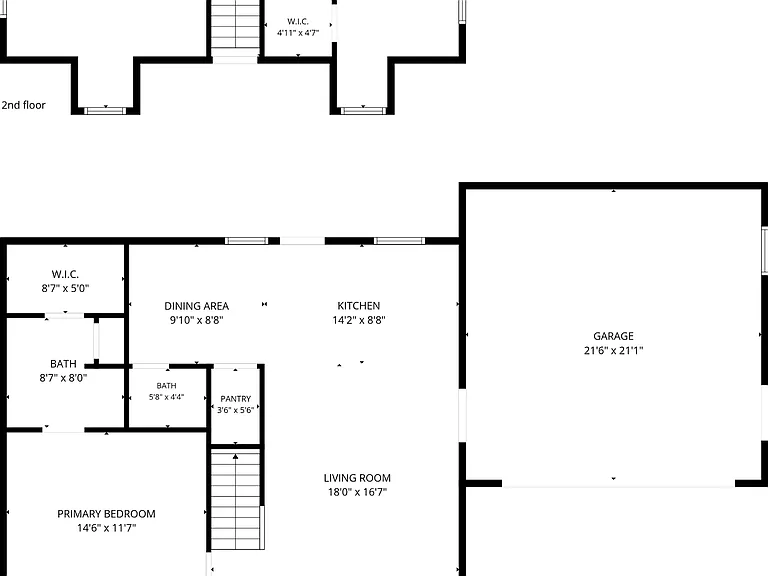7211 Remagen Ln — Photo 33