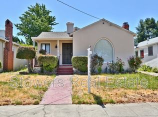 783 Elsie Ave, San Leandro, CA 94577