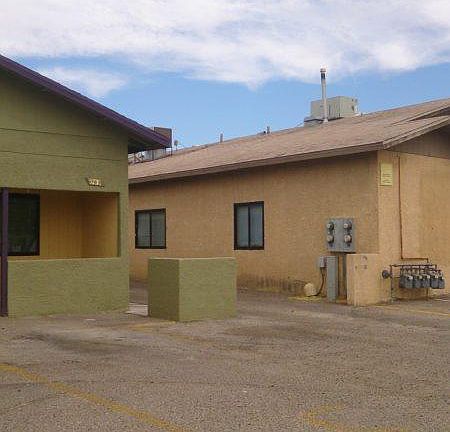 2nd image of 5733 S Morris Blvd #5733