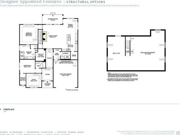 4th image of 5572 Shadescale Way