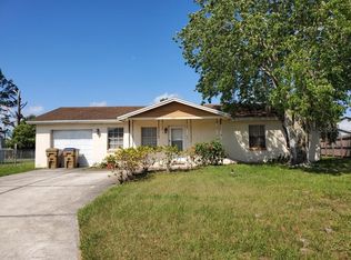 214 Dahlia Dr, Kissimmee, FL 34743