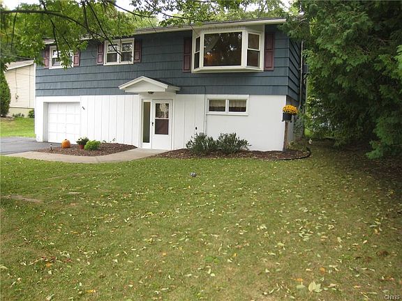 3rd image of 231 Slawson Dr