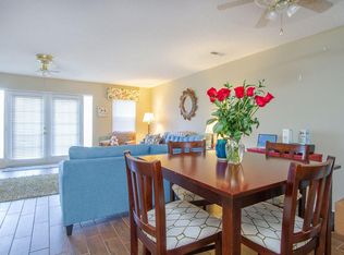 500 Concord Rd APT C6, Anderson, SC 29621
