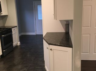 23 Wilson Ave, North Plainfield, NJ 07060