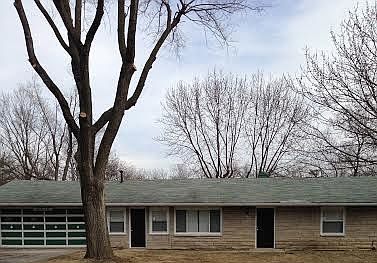 1st image of 3109 N Ashland Ave