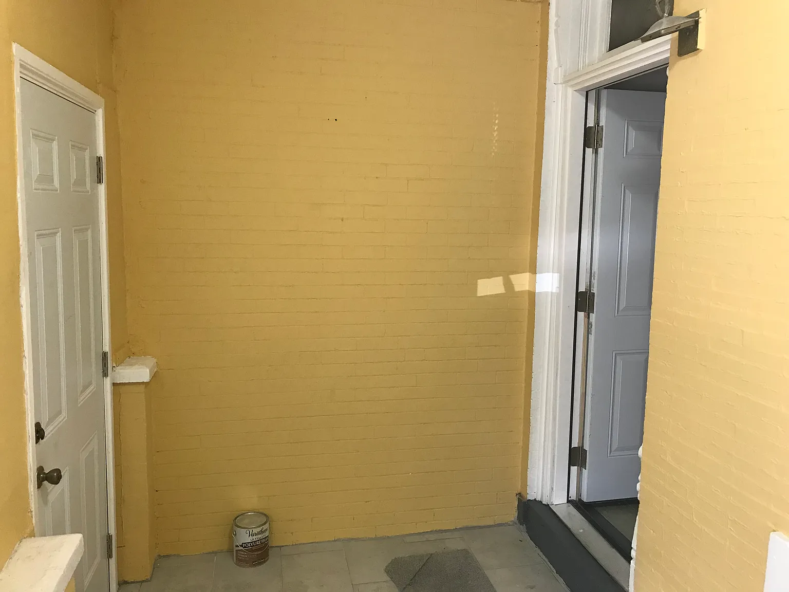 3 bed, 1320 sqft, $1,500 — Photo 3