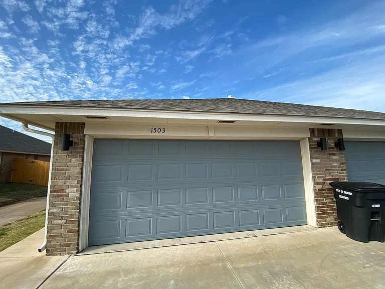 1503 Macalpine St — Photo 4