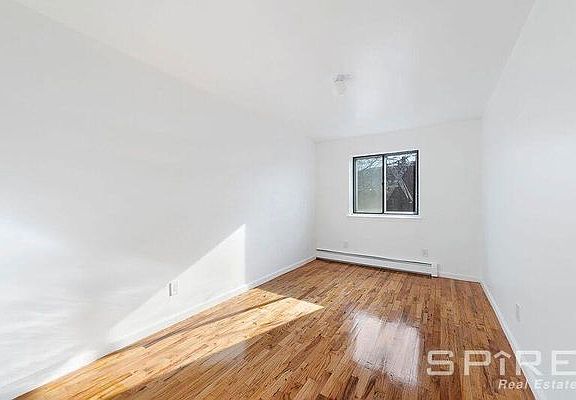 2nd image of 8612 58th Ave Floor 3