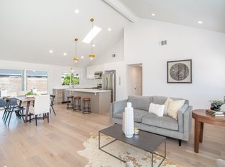 3074 Van Buren Ave, Costa Mesa, CA 92626