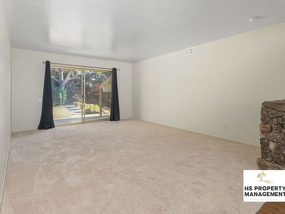 4th image of 6351 Lake Lucerne Dr