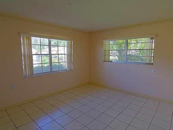 2nd image of 4849 San Pablo Pl