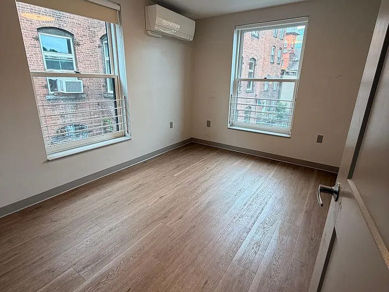 47 Flat St #405 — Photo 10