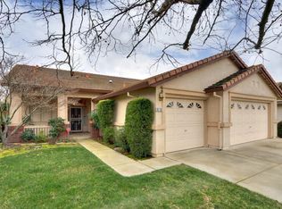 9233 Heathfield Way, Sacramento, CA