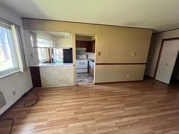 3rd image of 8727 Sieloff Dr APT C
