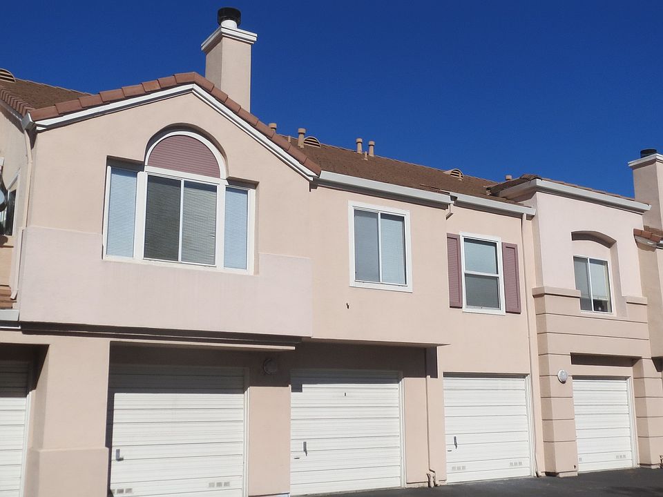 1st image of 6921 Rodling Dr Unit C