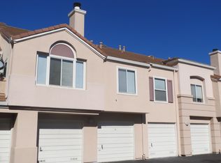 6921 Rodling Dr UNIT C, San Jose, CA 95138