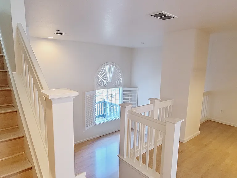 1102 Brooks Range Lndg — Photo 20