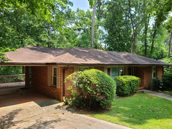 2181 Medfield Trl NE, Atlanta, GA 30345
