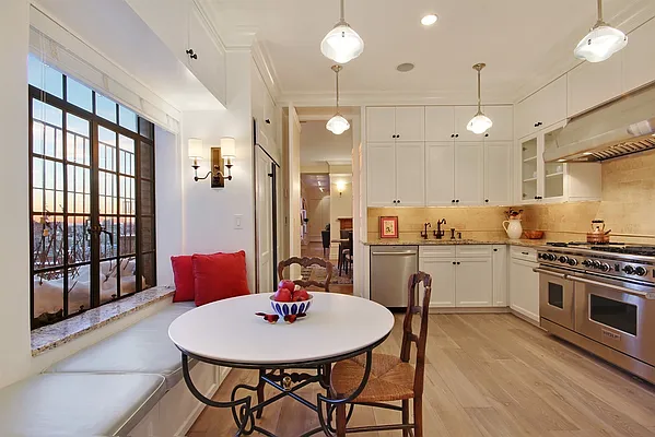 Sold by Corcoran | media 9