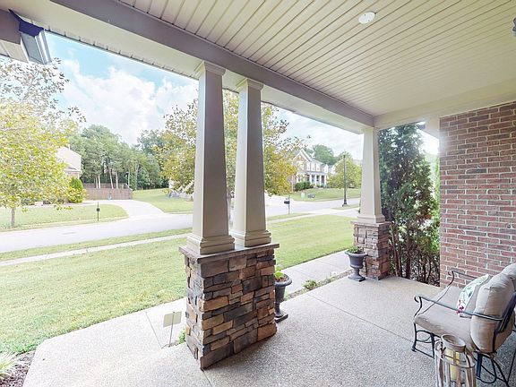 4th image of 7168 Nolen Park Cir