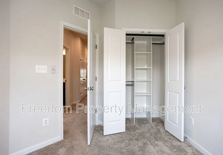 9365 Barnes Loop — Photo 46