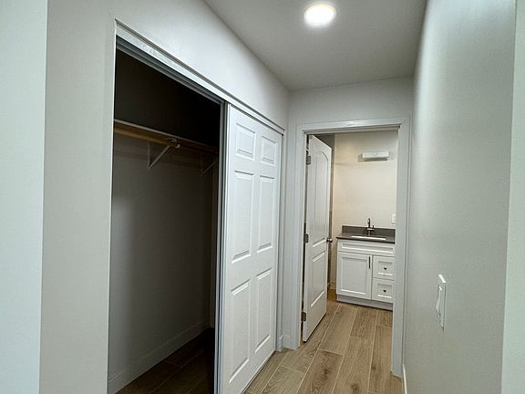 5th image of 2023 N Baudin St