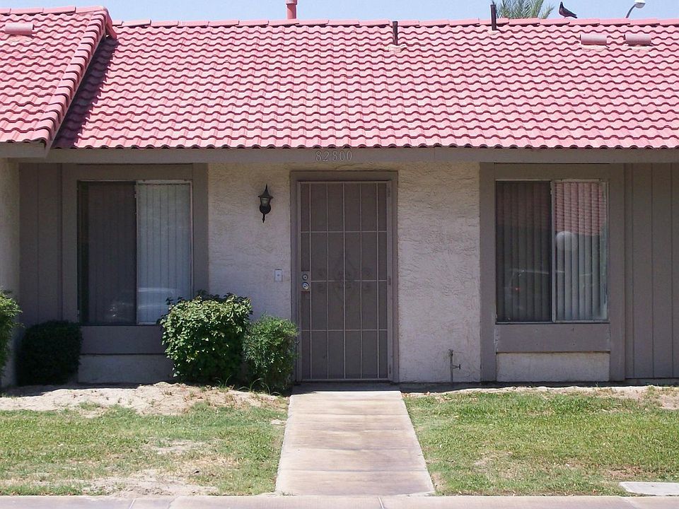 1st image of 82800 Crawford Dr