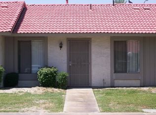 82800 Crawford Dr, Indio, CA 92201
