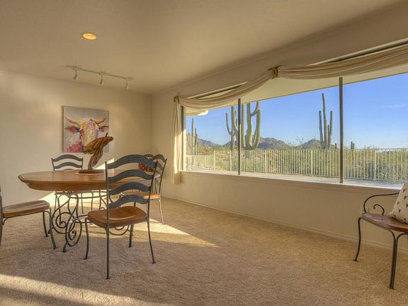 5th image of 9740 E Mariposa Grande Dr