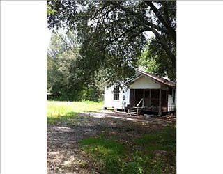 2nd image of 17153 Lavigne Rd