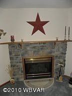 5th image of 3824 Woodley Hollow Rd