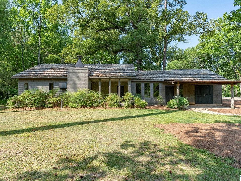 4500 Cabin Rd, Bessemer, AL 35022 | MLS #1356975 | Zillow