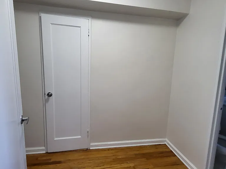 1180 Ocean Pkwy #6C — Photo 6
