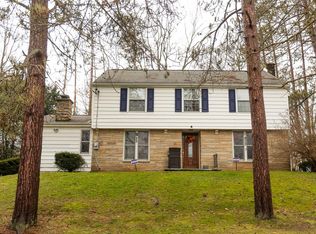 4 Orchard Ln, Titusville, PA 16354