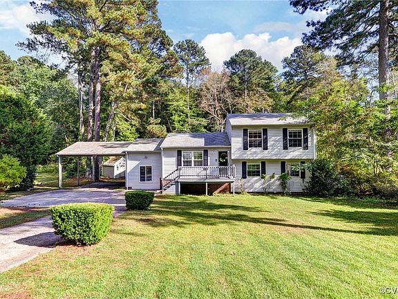 4th image of 139 Brook Haven Dr
