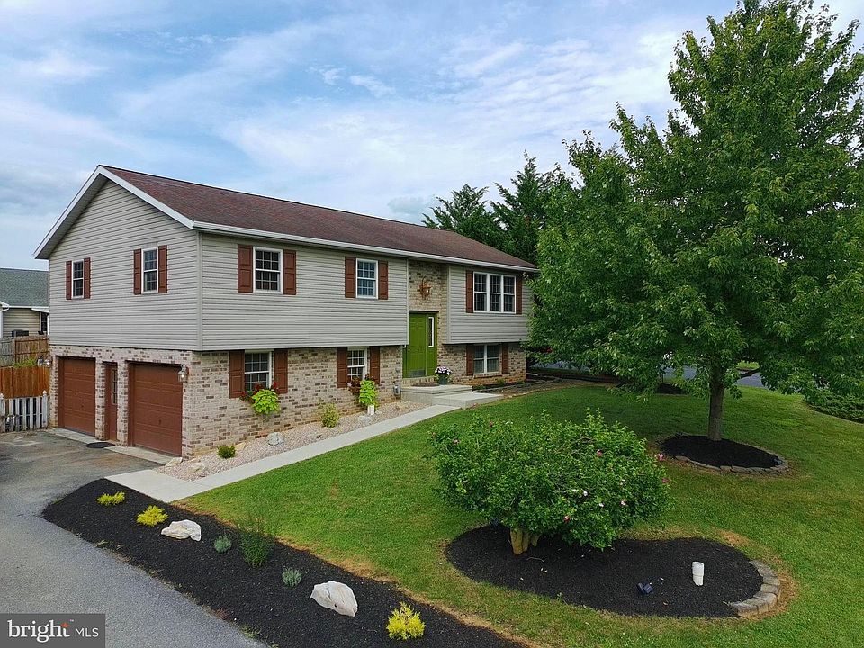 1st image of 1265 Ashton Dr