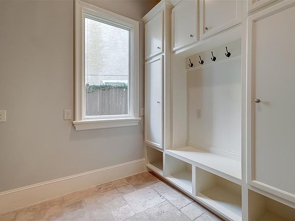 5th image of 5206 Calle Cordoba Pl