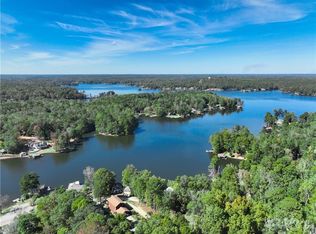 165 Lee Road 349, Salem, AL 36874