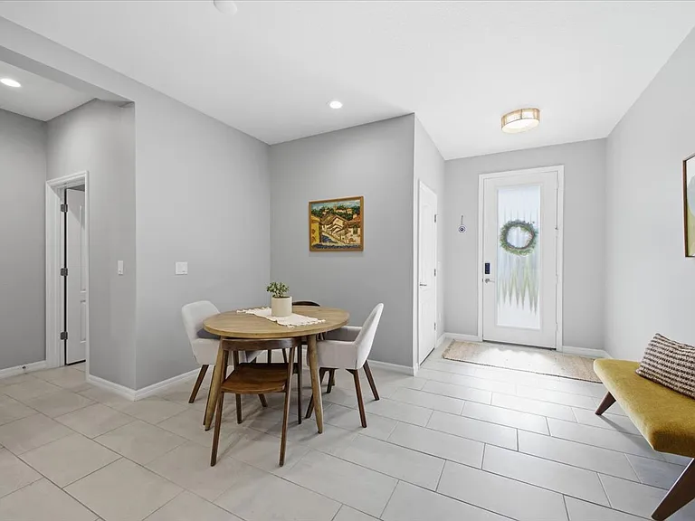 8607 Canyon Creek Trl — Photo 10