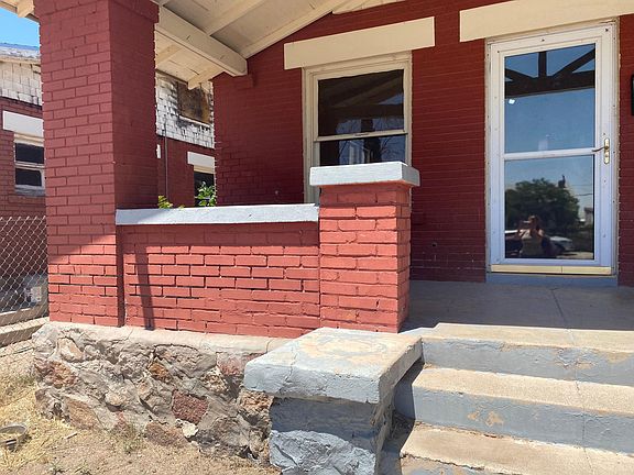 4th image of 3027 Richmond Ave