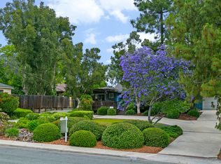 6005 Poppy St, La Mesa, CA 91942