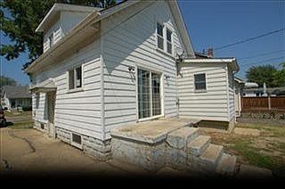 2nd image of 426 Independence St