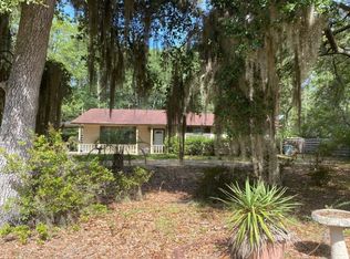 1091 Ricade Dr, Hinesville, GA 31313